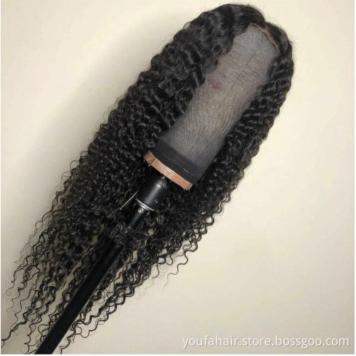Wholesale Natural Weave Human Hair Raw Unprocessed Vietnamese Hair Bundles Virgin Italian Water Wave Curly Remy Hair Weaving